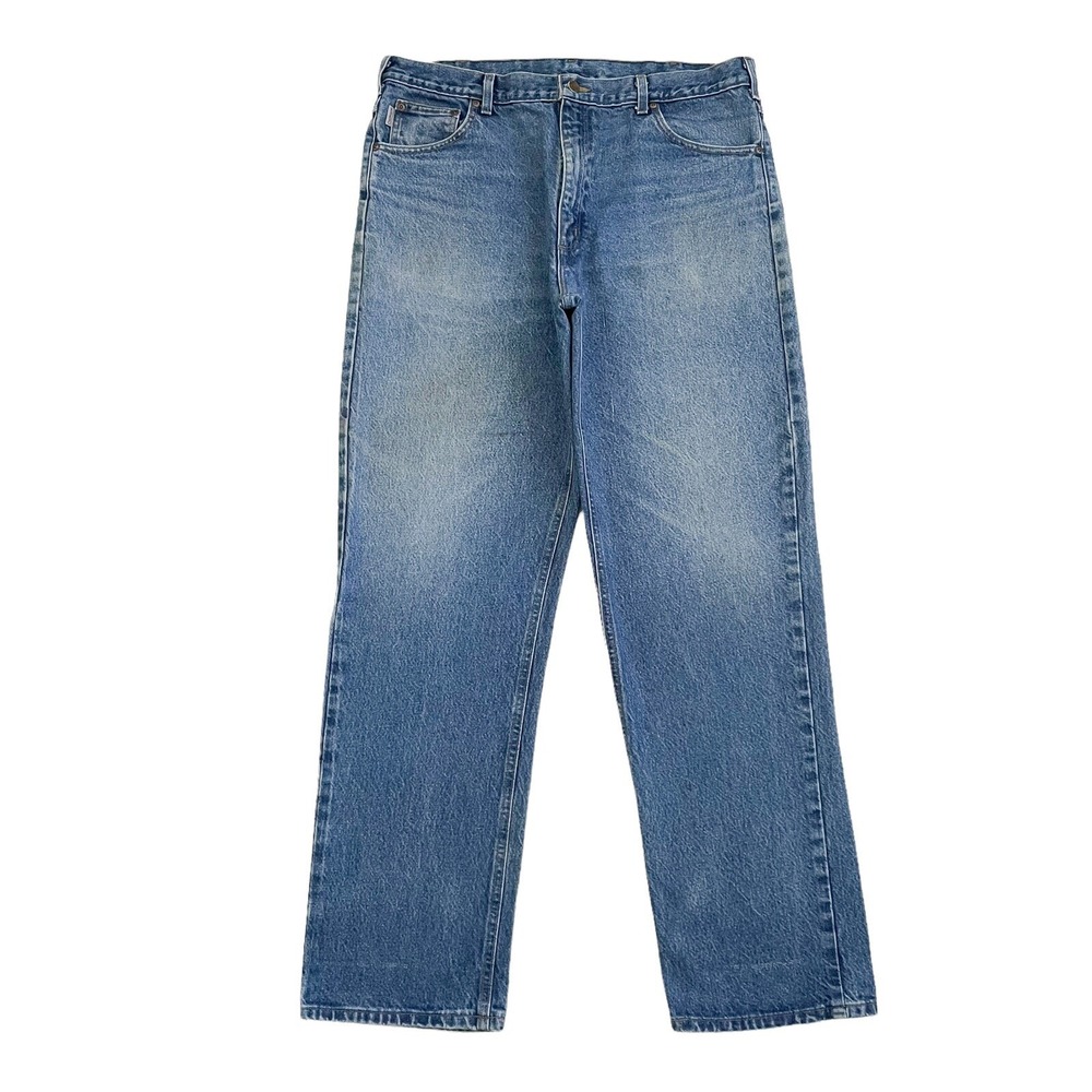 Carhartt Jeans size 40 x 34 - Original Fit